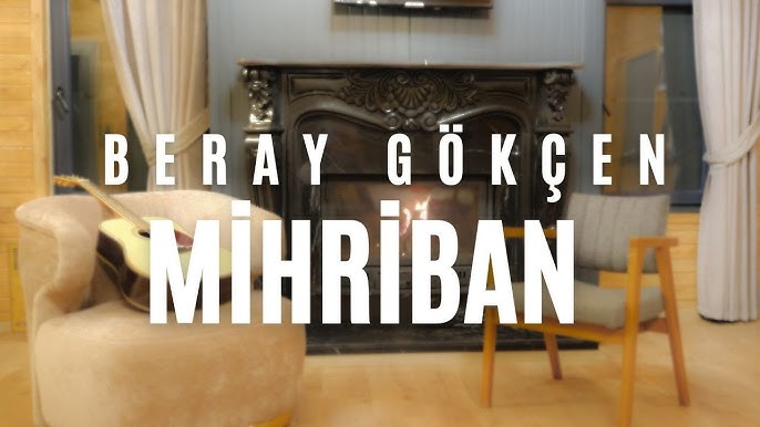 İçimdeki Duman (Akustik)