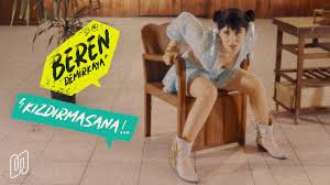 Kızdırmasana