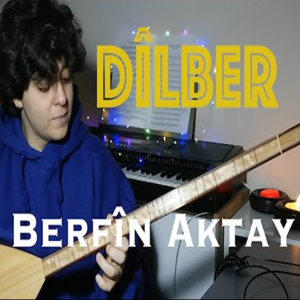 Fiskaya ft Özge Arslan, Dilan Yeşilyaprak