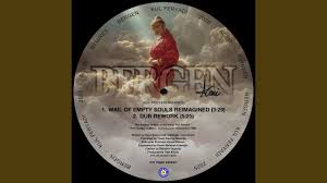 Kul Feryadı (Dub Rework) ft Acemi 