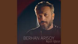 Neçedir Ağlarsın