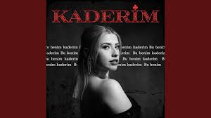 Kaderim