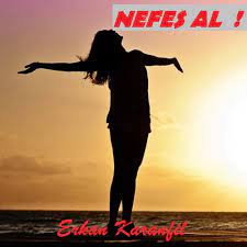 Nefes Al