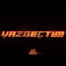 Vazgeçtim ft GROZA 