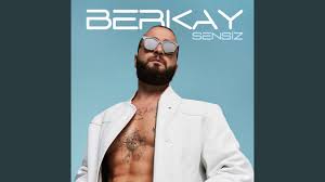 Sensiz