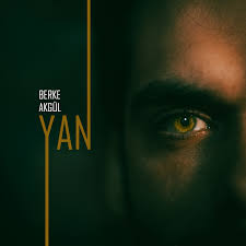 YAN 