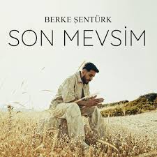 Ne Eksikti Bende Olmayan