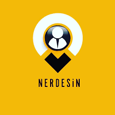 Nerdesin (Speed Up)