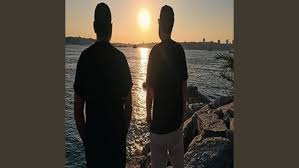 İki Keklik ft Evren Eşbe