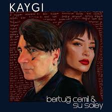 Kaygı ft Su Koley