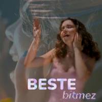 Bitmez (Slowed Reverb)