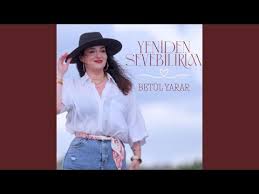Yeniden Sevebilirim 