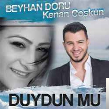 feat Kenan Coşkun-Duydun Mu