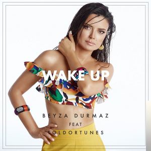 feat Toldortunes-Wake Up