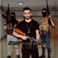 Hasta (feat Emir Kaya)
