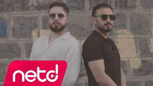 Yalan Masallar ft Emrah Emir Akar