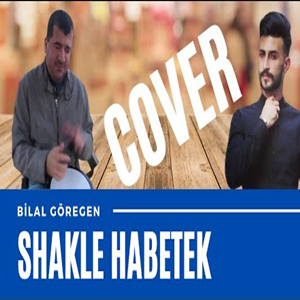 Shakle Habetek (Remix)