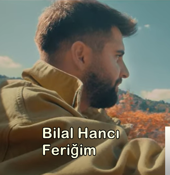 feat Özkan Meydan-Feriğim