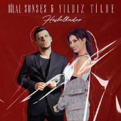 Hasbelkader ft Yıldız Tilbe (Erkan Kılıç Remix)