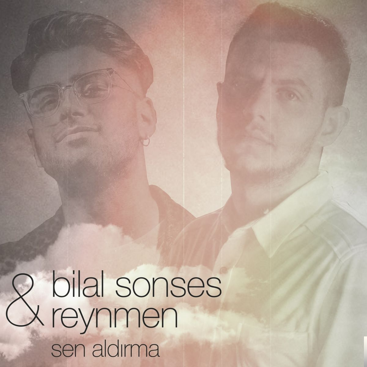 feat Reynmen-Sen Aldırma (Sözer Sepetci Remix)