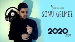 feat Seda Tripkolic-Sonu Gelmez