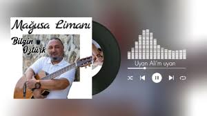 Mağusa Limanı