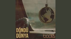 Döndü Dünya