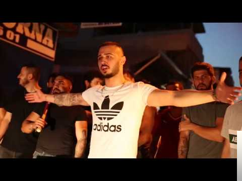 feat Fırat Can-Sarmaş Dolaş