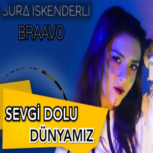 Aşka Kör Oldum (feat Hüseyin Kızılboğa)