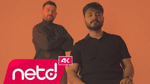Dolana Ay Dolana ft Ozan Ali Korkut