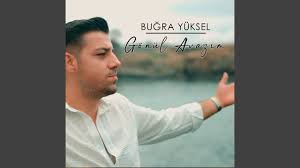 Gönül Avazım 