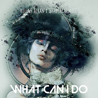 What Can I Do ft İbrahim Gemici