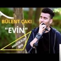 Evin (Akustik)