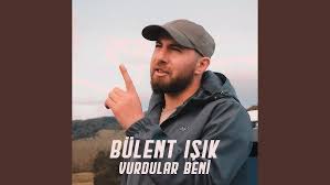Vurdular Beni 