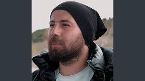 Zemindeyim