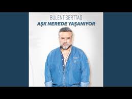 Aşk Nerede Yaşanıyor 