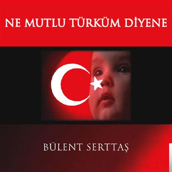 Ne Mutlu Türküm Diyene (Remix)