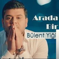 feat Yıldız Tilbe-Yürek Yaram