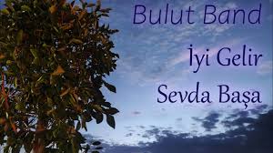 İyi Gelir Sevda Başa 