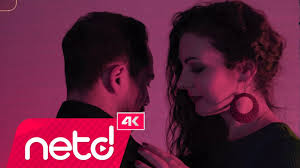 Melekler Seni Yazmış Kalbime ft Layda (Club Mix)