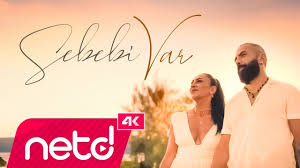 Sebebi Var 