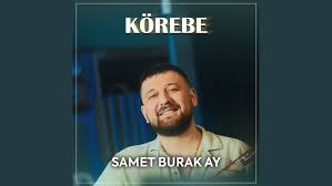 Körebe 