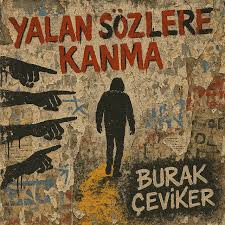 Olmaz 