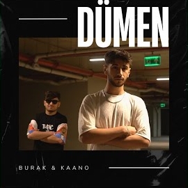 Dümen ft Kaano