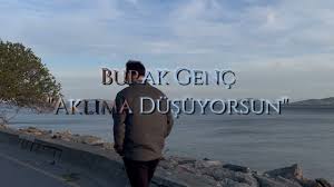 Tamamdım Yarılandım 