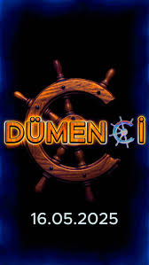 Dümenci