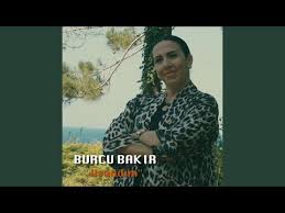 Usandım