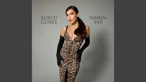 Yankın Var