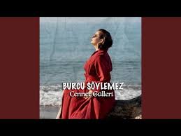 Cennet Gülleri 