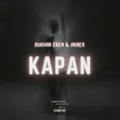 Kapan (feat Akner)